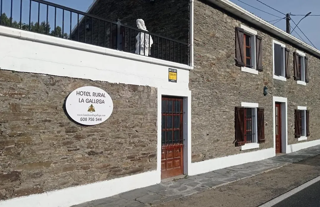 La Gallega-1